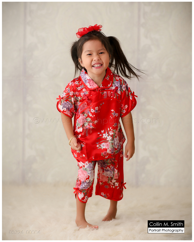 © Collin M. Smith Portrait Photography www.cmsmithportraits.com/blog